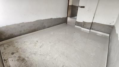 Bedroom Image of 1180 Sq.ft 3 BHK Apartment / Flat for sale in Konnagar Hooghly for Rs. 3717000