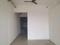 Viva Maitry Heights Living Room 1