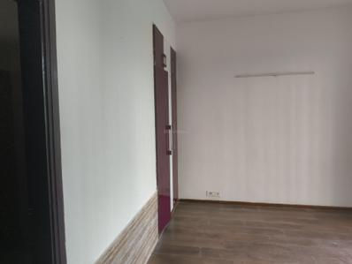 Bedroom Image of 988 Sq.ft 2 BHK Apartment / Flat for rent in The 3C Lotus Zing, Sector 168 Noida for Rs. 23000