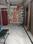 Hall Image of Self in Vaishali, Ghaziabad