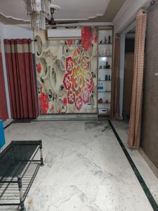 Hall Image of Self in Vaishali, Ghaziabad