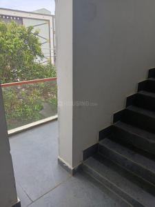 Image of 1400 Sq.ft 2 BHK Builder Floor for rent in Jaggampeta, Kakinada for Rs. 14000