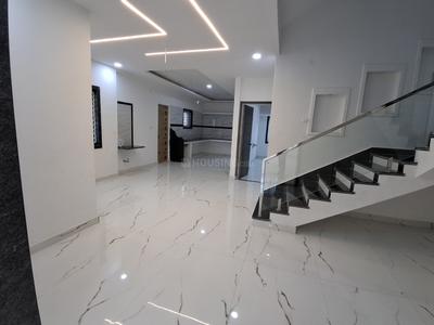 Hall Image of 4000 Sq.ft 5 BHK Villa for sale in Kapra Secunderabad for Rs. 23500000