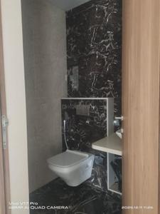 Image of 3870 Sq.ft 4 BHK Apartment / Flat for sale in SNN Clermont, Nagavara, Bengaluru for Rs. 59500000
