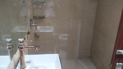 Image of 2300 Sq.ft 3 BHK Builder Floor for sale in Sector 57, Gurgaon for Rs. 26500000