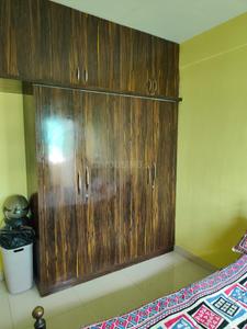 Bedroom Image of 1190 Sq.ft 2 BHK Apartment / Flat for sale in Ramamurthy Nagar Bengaluru for Rs. 6200000
