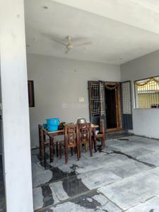 Hall Image of 1750 Sq.ft 3 BHK Independent House for sale in Edamalaipatti Pudur Tiruchirappalli for Rs. 9800000
