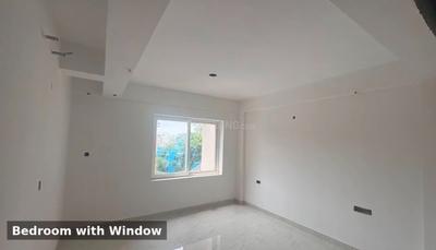 Hall Image of 3100 Sq.ft 4 BHK Apartment / Flat for sale in Stalwart Shree, Chandrasekharpur Bhubaneswar for Rs. 30000000