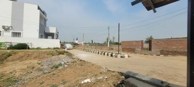 Creastate City Chirora More Images 2