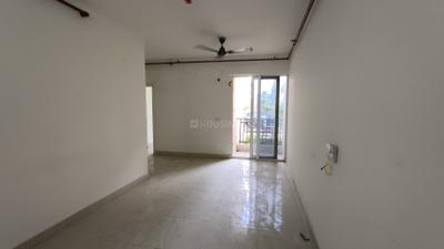 Living Room Image of 800 Sq.ft 2 BHK Apartment / Flat for sale in Signature Global Prime, Sector 63 Gurgaon for Rs. 9500000