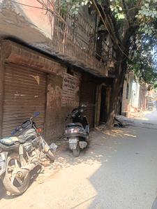 Image of 980 Sq.ft 3 BHK Independent House for sale in Shahdara, New Delhi for Rs. 20000000
