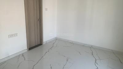 Bedroom Image of 1150 Sq.ft 2 BHK Apartment / Flat for sale in Ambrosia Alley, Hadapsar Pune for Rs. 10700000