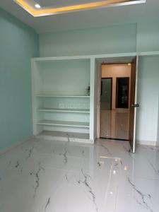 Bedroom Image of 2800 Sq.ft 4 BHK Duplex for sale in Yapral Secunderabad for Rs. 21500000