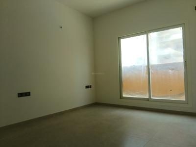 Bedroom Image of 1915 Sq.ft 3 BHK Apartment / Flat for sale in Sobha Neopolis, Balagere Bengaluru for Rs. 29700000