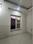 Jagriti Enclave, Sahastradhara Road Bedroom 1