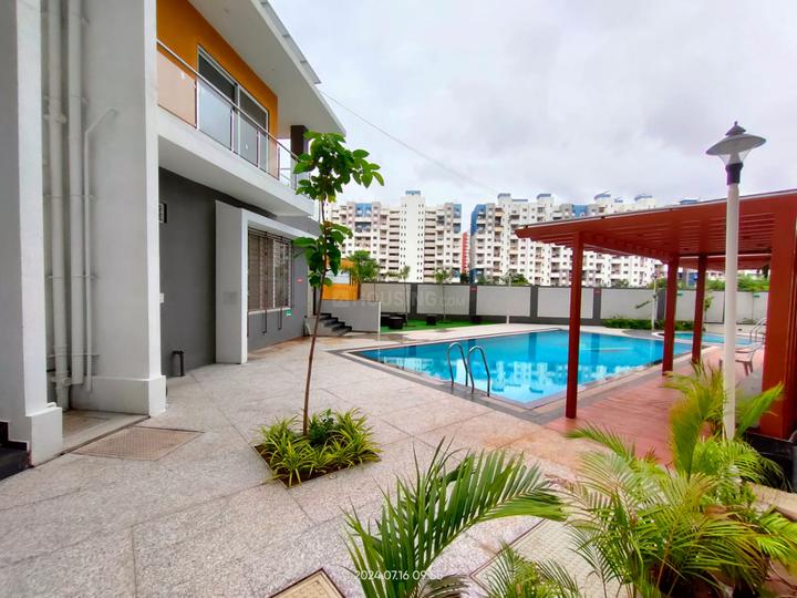 Property Details Video