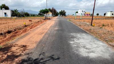 Image of 800 Sq.ft Residential Plot / Land for sale in Annur, Coimbatore for Rs. 325000