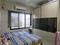 Krishna Tower Bedroom One 2