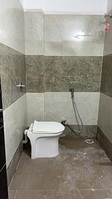Image of 1100 Sq.ft 2 BHK Apartment / Flat for rent in Sai Pride Homes, Nipania, Indore for Rs. 20000
