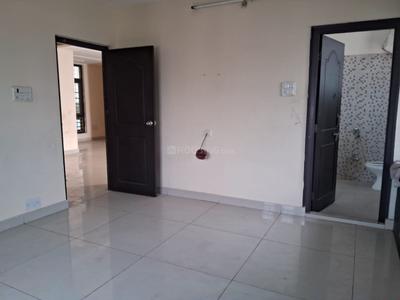 New Ajay Nagar Colony Bedroom One 2