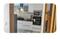 Yeida Kitchen 2
