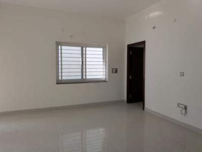 Living Room Two Image of 2540 Sq.ft 4 BHK Villa for sale in Uppal Kalan Secunderabad for Rs. 20321000