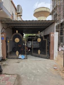Image of 1700 Sq.ft 2 BHK Independent House for sale in Manjalpur, Vadodara for Rs. 15500000