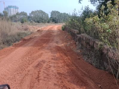 Image of 3200 Sq.ft Residential Plot / Land for sale in Harapur, Bhubaneswar for Rs. 7040000