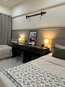 Bedroom Image of House of Balewadi in Balewadi, Pune
