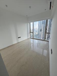 5 BHK Flat