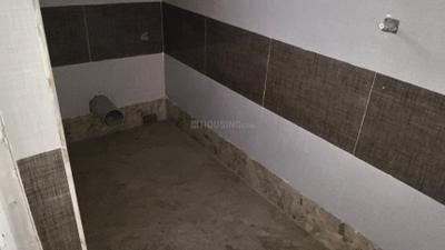 Image of 935 Sq.ft 2 BHK Apartment / Flat for sale in Airport Gate no. 1, Kolkata for Rs. 3675000