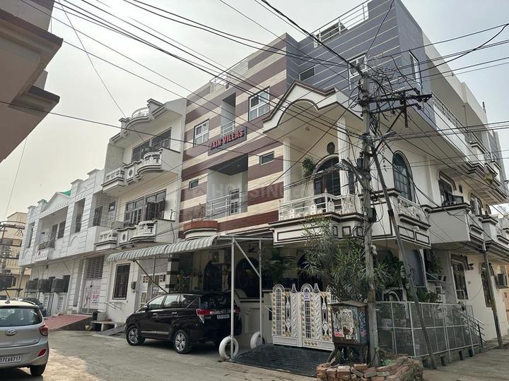 Image of Hive by Jain Villas in Talwandi, Kota