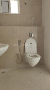 Image of 1820 Sq.ft 3 BHK Apartment / Flat for sale in Peerzadiguda, Hyderabad for Rs. 10374000