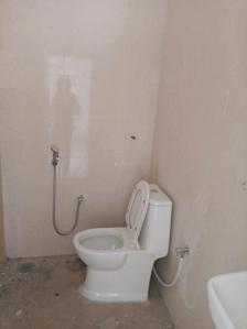 Bedroom One Image of 1020 Sq.ft 2 BHK Apartment / Flat for sale in Muthangi Sangareddy for Rs. 5098980