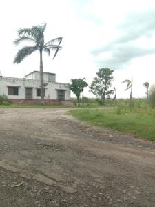 Image of 1440 Sq.ft Residential Plot / Land for sale in Sweepview Metroplex City, Dakhin Chatta Kalikapukur, Kolkata for Rs. 870001