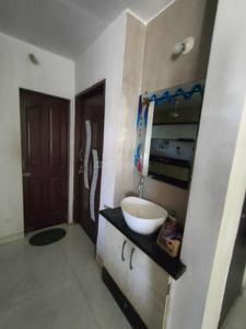 Bathroom Image of 2000 Sq.ft 3 BHK Villa for sale in Silvassa Vrundavan, Amli Ind. Estate Silvassa for Rs. 15000000