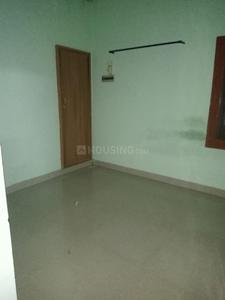 Bedroom Image of 1694 Sq.ft 4 BHK Independent House for sale in Vadasery Nagercoil for Rs. 14500000