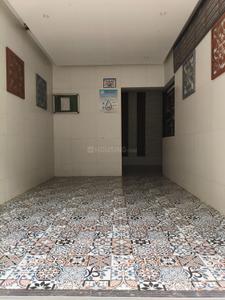 Hall Image of 630 Sq.ft 1 BHK Apartment / Flat for sale in Sumit Greendale NX, Virar West Virar for Rs. 3600000