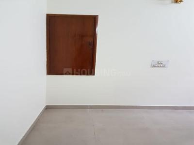 Hall Image of 1250 Sq.ft 2 BHK Builder Floor for rent in Koramangala Bangalore for Rs. 37500