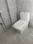 Shreeven Tranquil Nests Attached Bathroom with Bedroom One 3