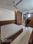 Ruchi Khand 2, Sharda Nagar Bedroom 1