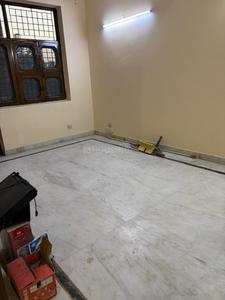 2 BHK Villa