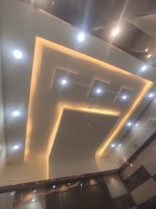 Image of 2400 Sq.ft 4 BHK Independent House for sale in Hemmigepura, Bengaluru for Rs. 20500000