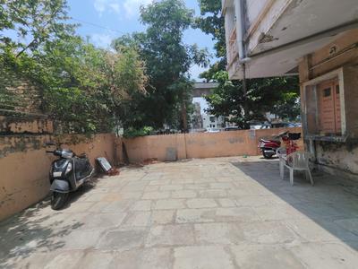 Image of 2655 Sq.ft 8 BHK Independent House for sale in Naranpura, Ahmedabad for Rs. 21100000