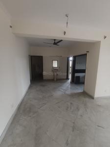 Hall Image of 1600 Sq.ft 3 BHK Apartment / Flat for sale in Vasundhara Ghaziabad for Rs. 18000000