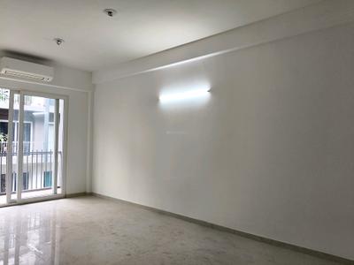 Living Room Image of 1374 Sq.ft 2 BHK Apartment / Flat for sale in Ireo The Grand Arch, Sector 58 Gurgaon for Rs. 31000000
