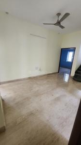 Hall Image of 3400 Sq.ft 5 BHK Independent House for rent in Anna Nagar West Extension Chennai for Rs. 150000