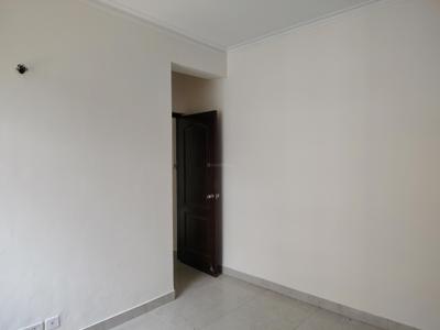 Bedroom Image of 1295 Sq.ft 3 BHK Apartment / Flat for sale in CGEWHO Kendriya Vihar, Phi II Greater Noida for Rs. 16000000