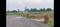 Eden town Main Image 1