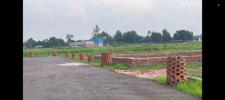 Eden town Main Image 1